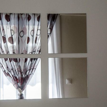 Pasithei Villa Праманта Екстериор снимка